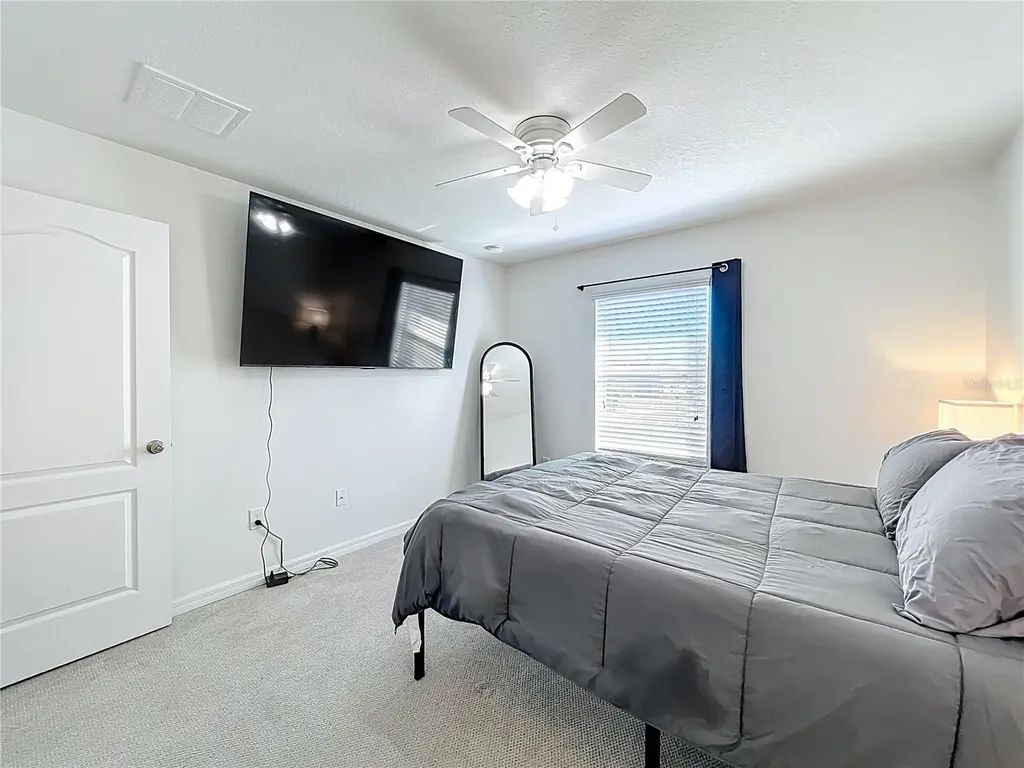 3341 Rodrick Circle Orlando FL 32824