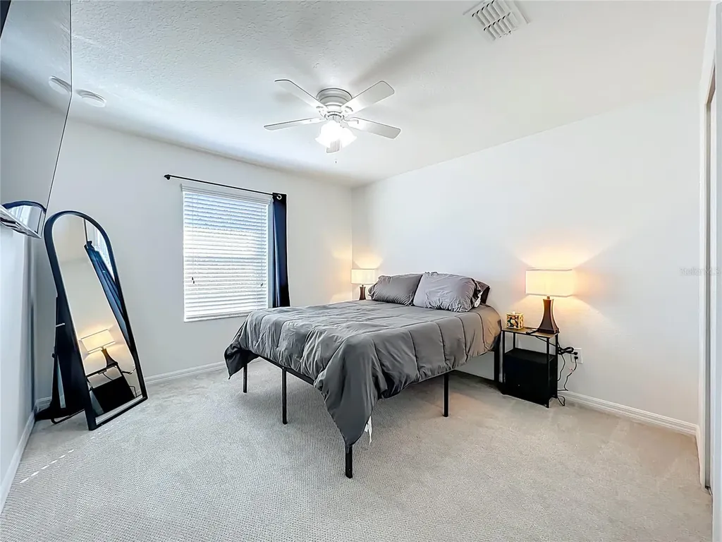 3341 Rodrick Circle Orlando FL 32824