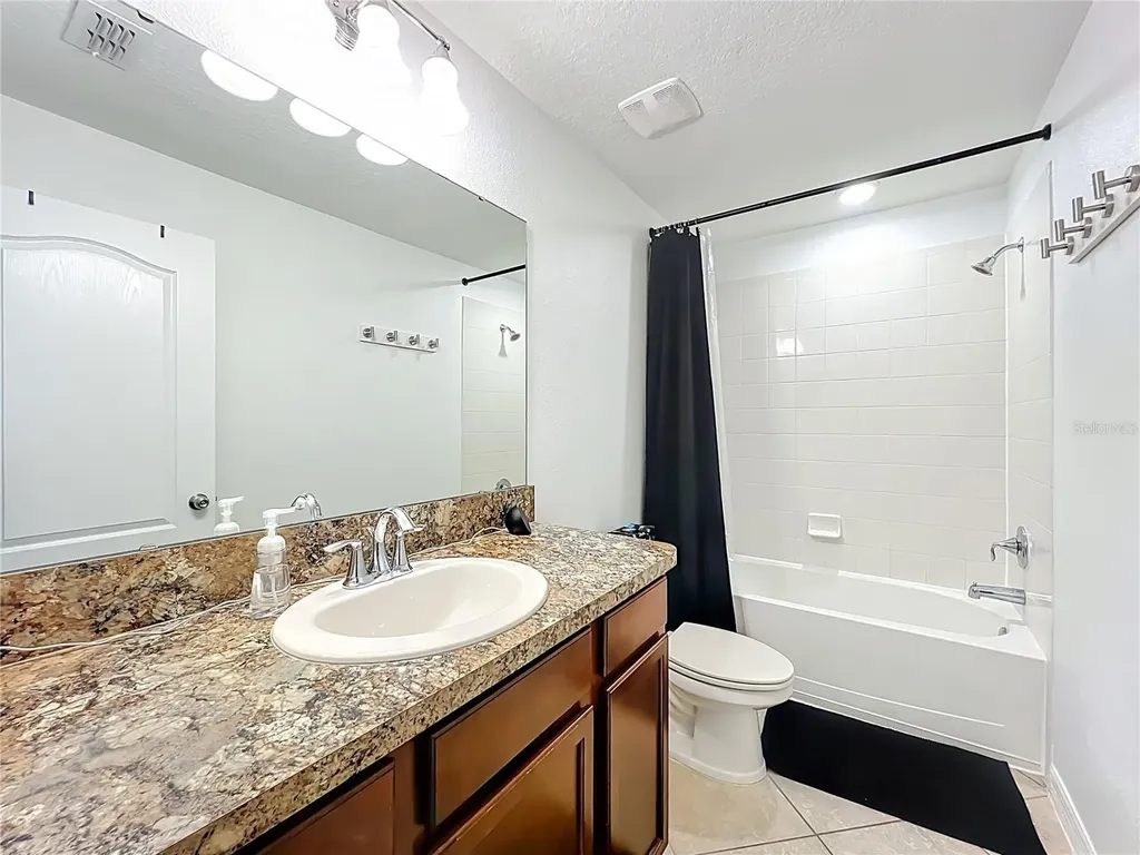 3341 Rodrick Circle Orlando FL 32824