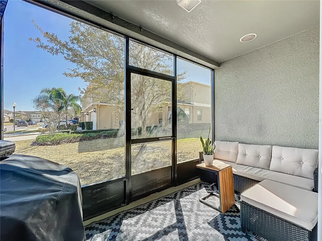 3341 Rodrick Circle Orlando FL 32824