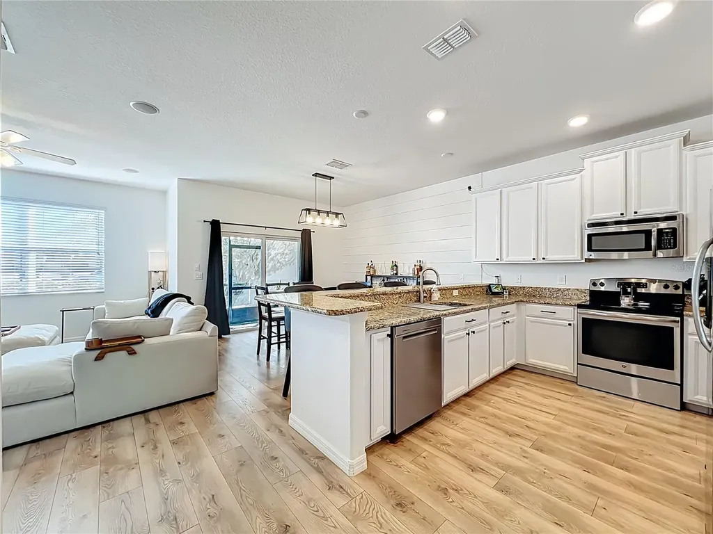 3341 Rodrick Circle Orlando FL 32824