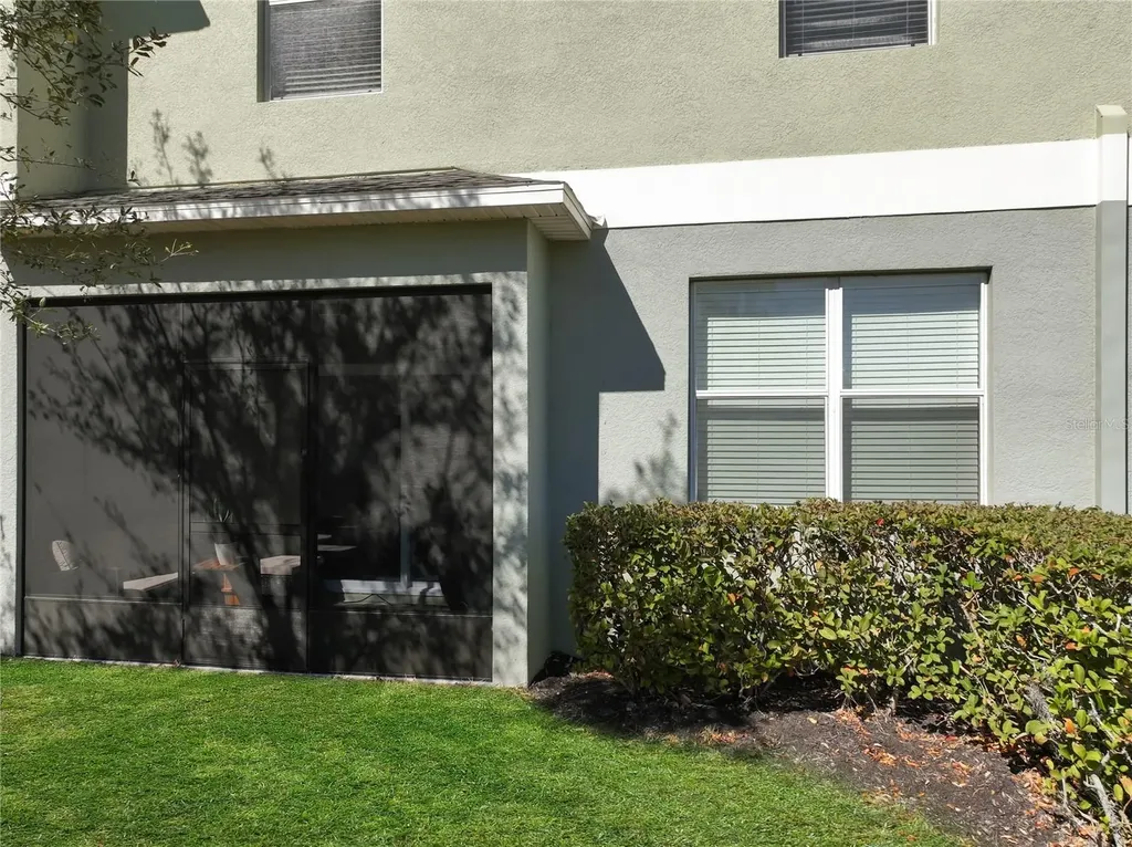 3341 Rodrick Circle Orlando FL 32824