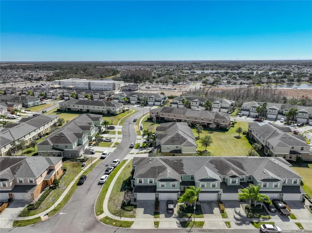 3341 Rodrick Circle Orlando FL 32824