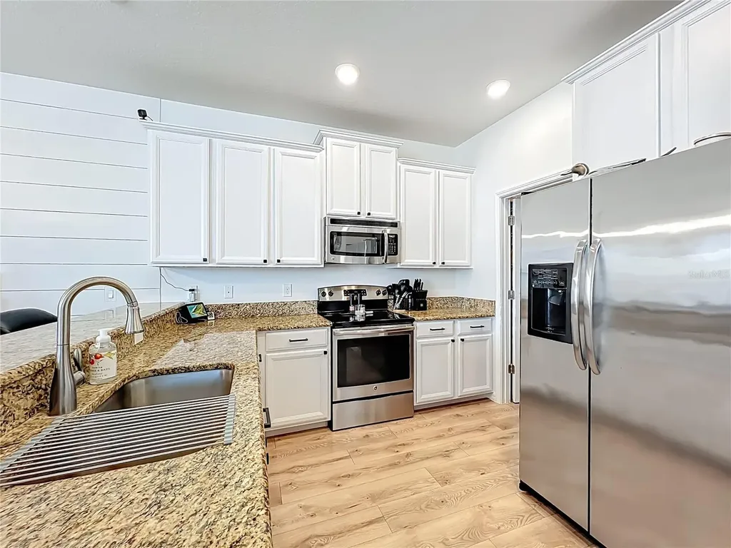 3341 Rodrick Circle Orlando FL 32824