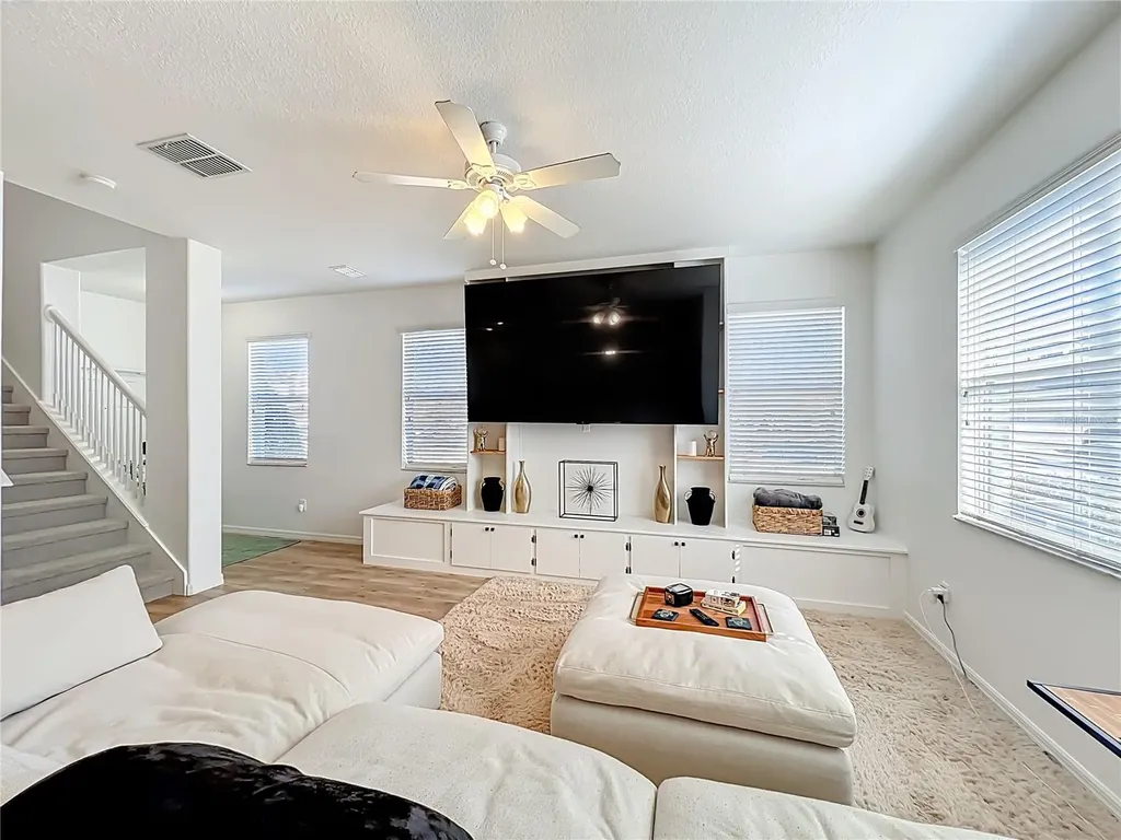 3341 Rodrick Circle Orlando FL 32824