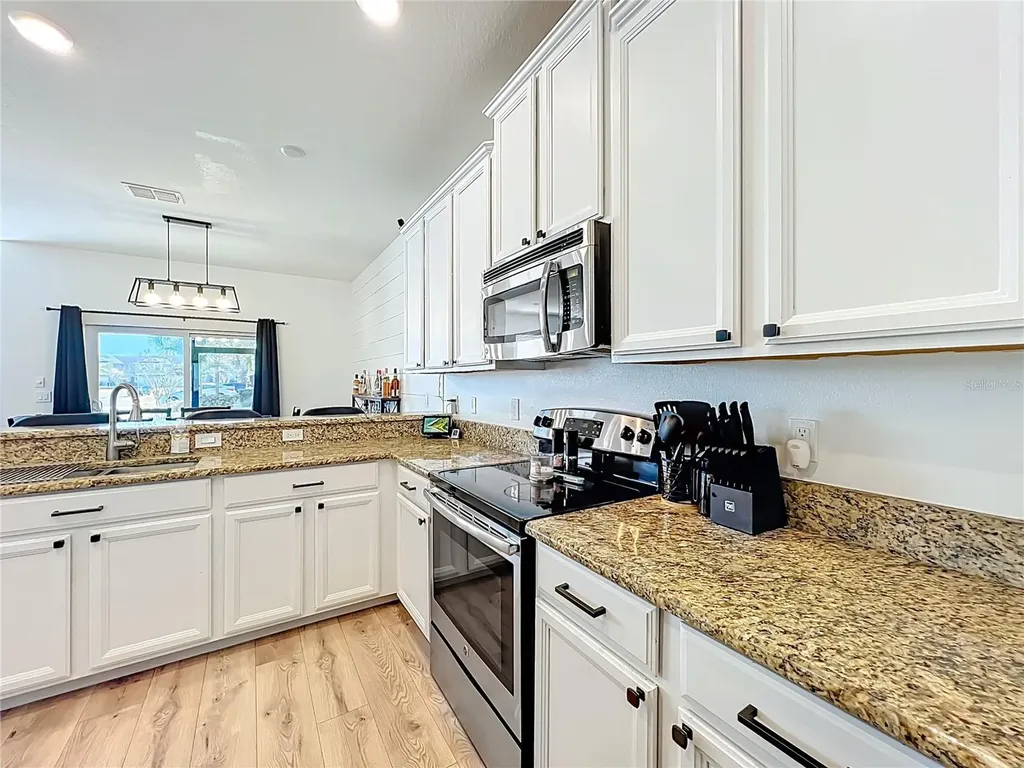 3341 Rodrick Circle Orlando FL 32824