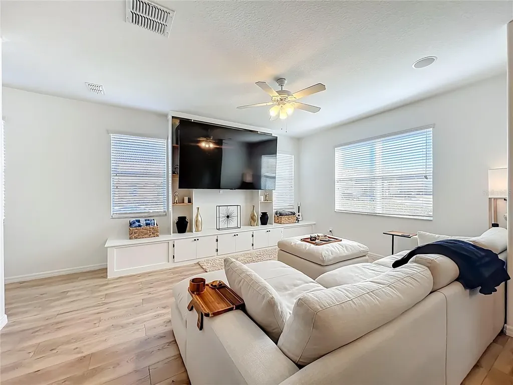 3341 Rodrick Circle Orlando FL 32824
