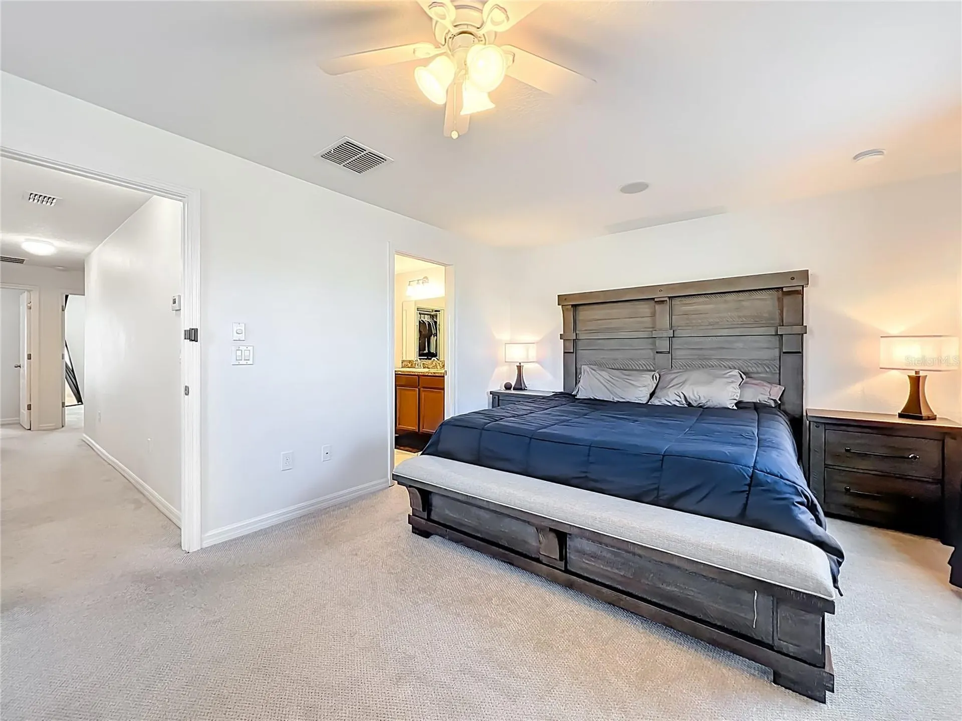 3341 Rodrick Circle Orlando FL 32824