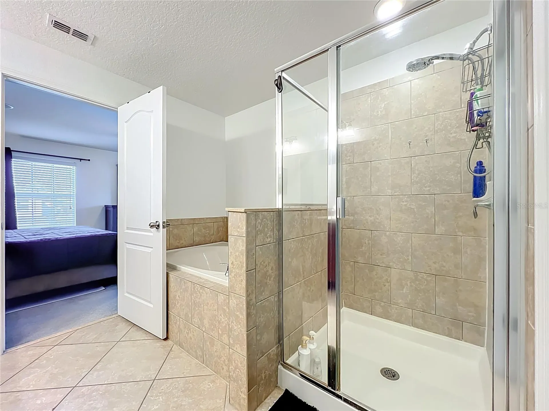 3341 Rodrick Circle Orlando FL 32824