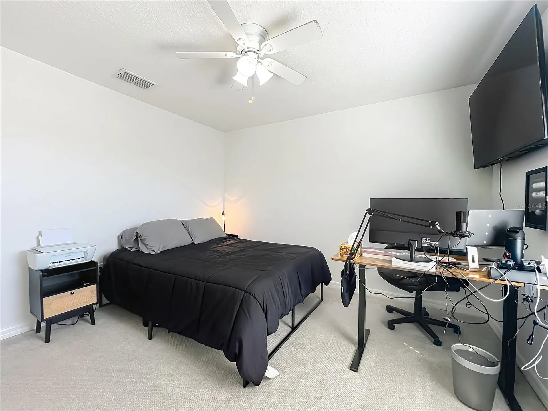 3341 Rodrick Circle Orlando FL 32824