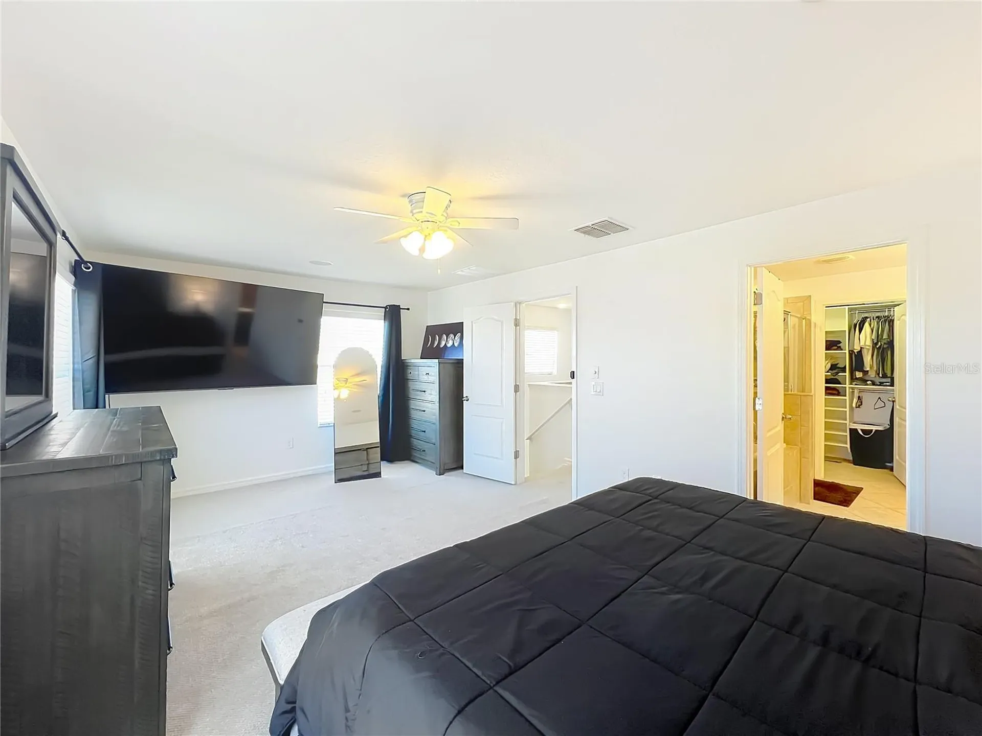 3341 Rodrick Circle Orlando FL 32824