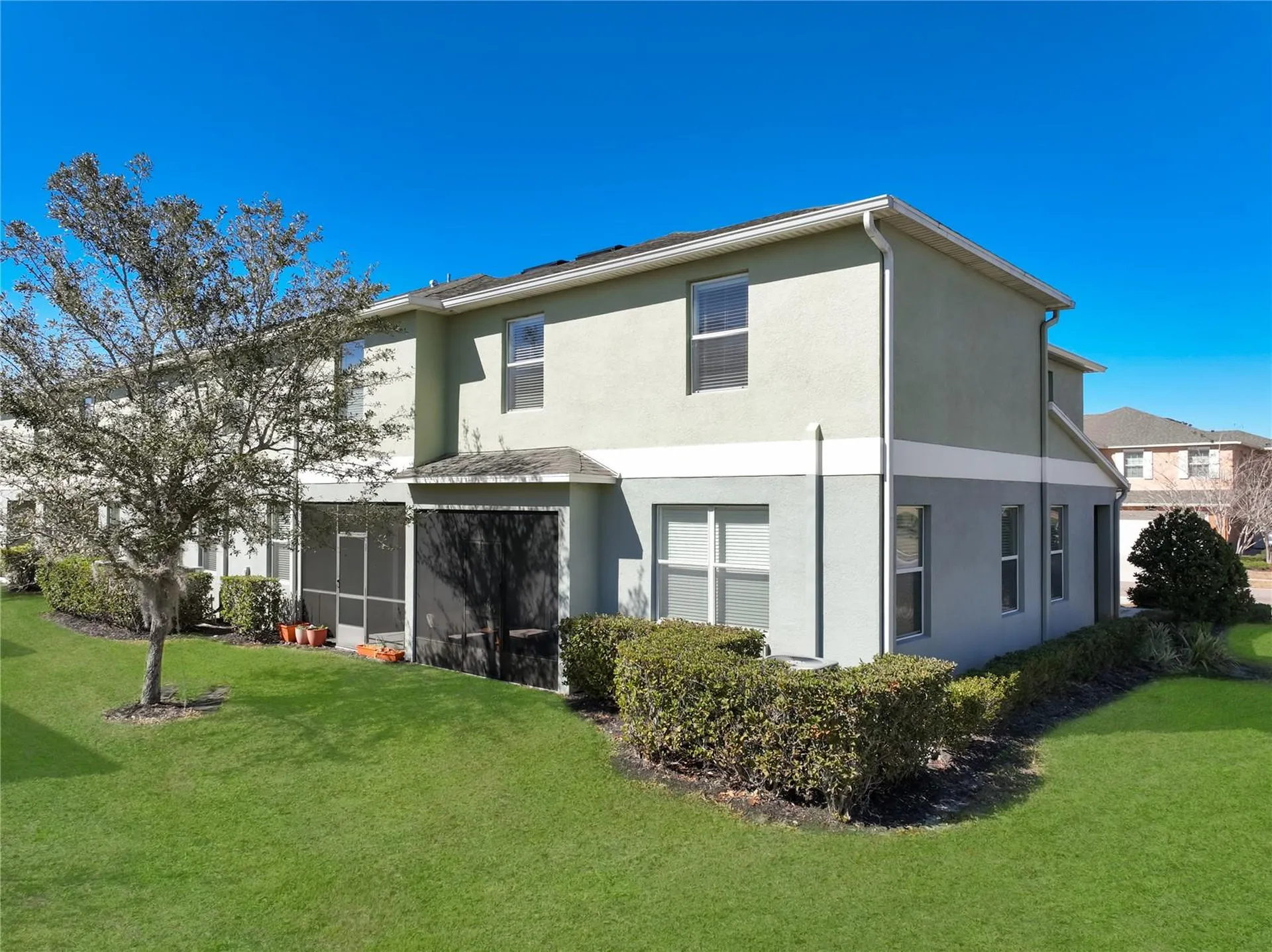 3341 Rodrick Circle Orlando FL 32824
