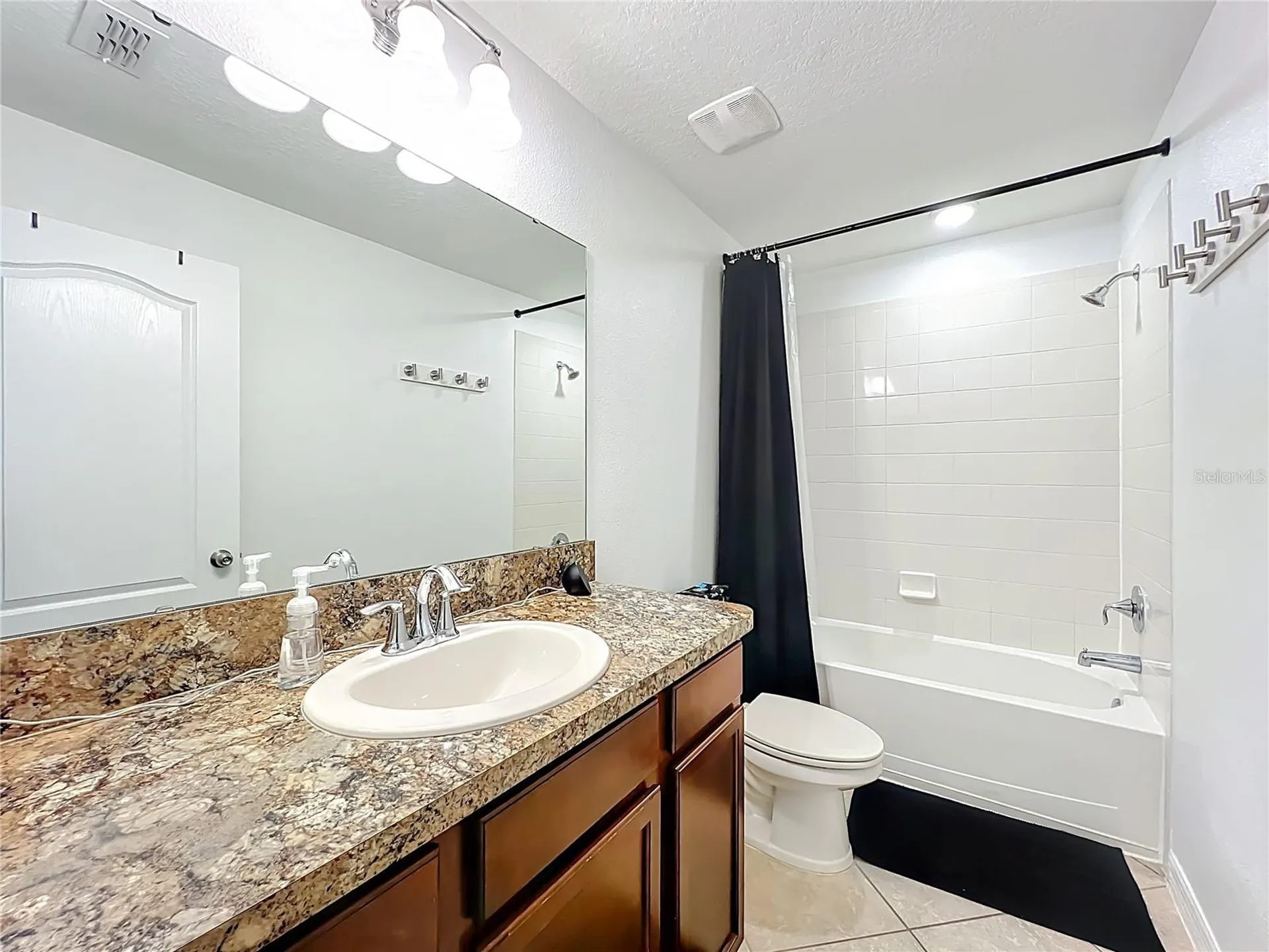 3341 Rodrick Circle Orlando FL 32824