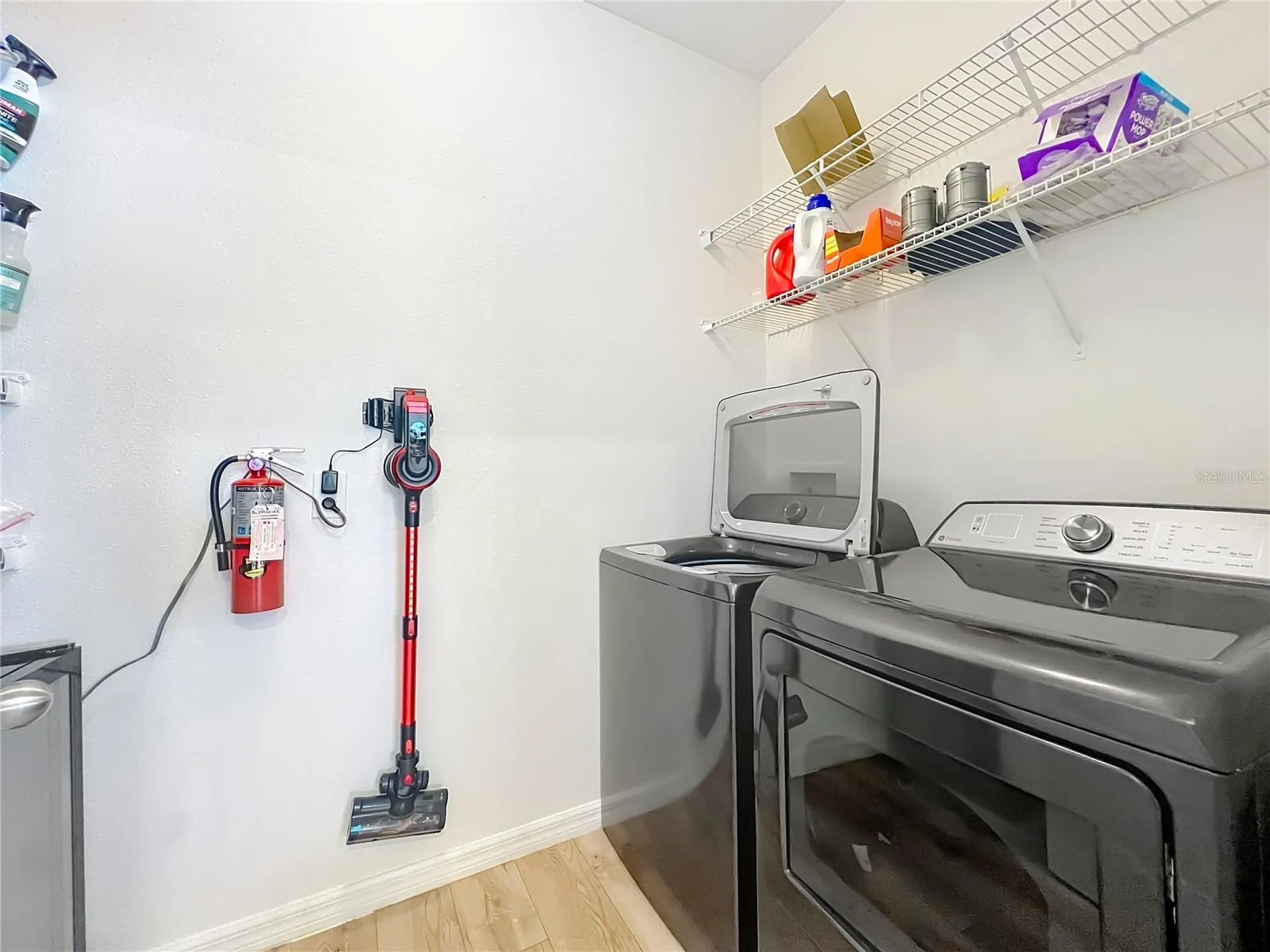 3341 Rodrick Circle Orlando FL 32824