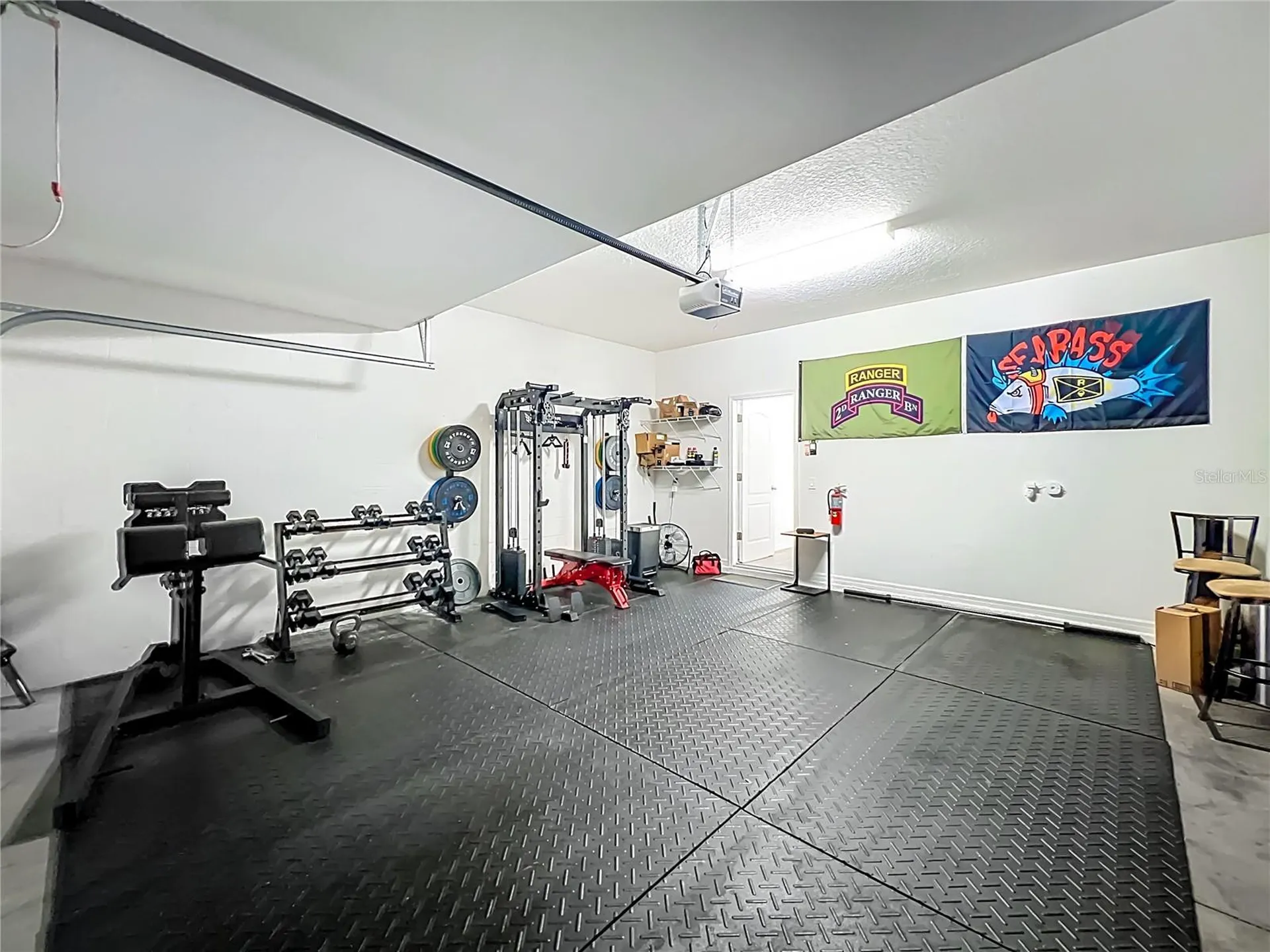 3341 Rodrick Circle Orlando FL 32824
