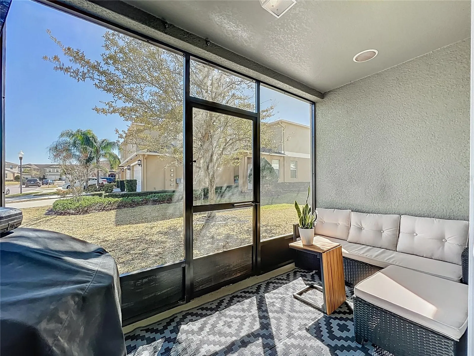 3341 Rodrick Circle Orlando FL 32824