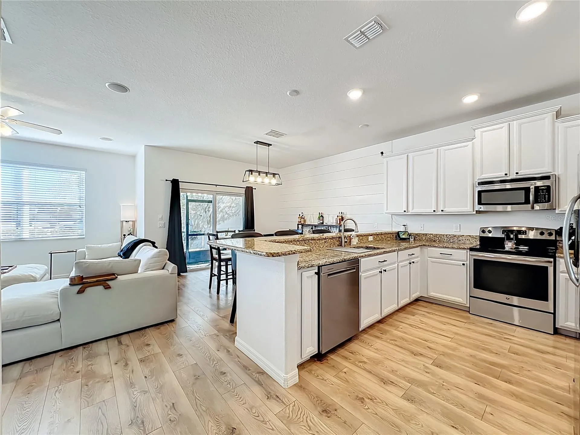 3341 Rodrick Circle Orlando FL 32824
