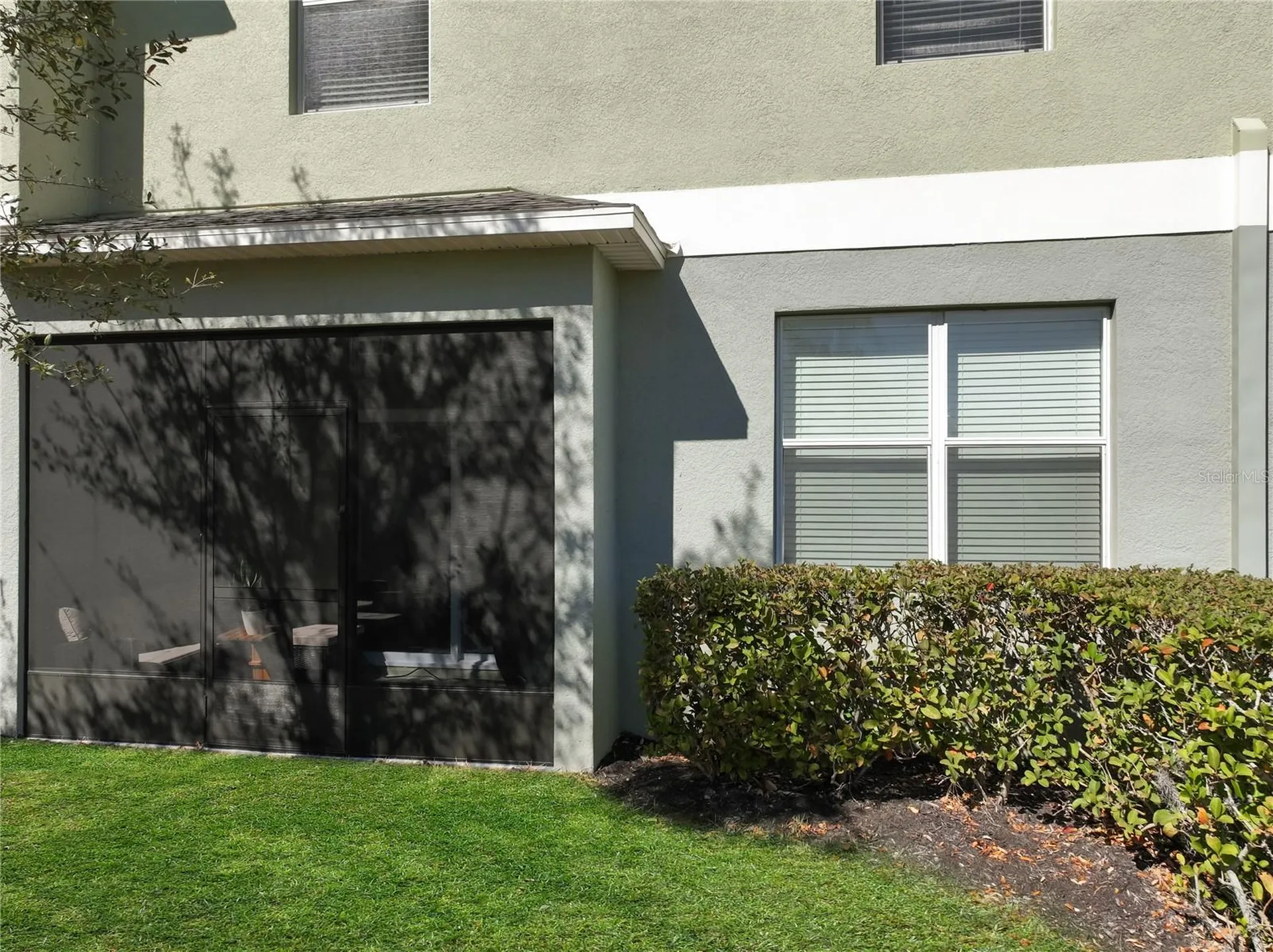 3341 Rodrick Circle Orlando FL 32824