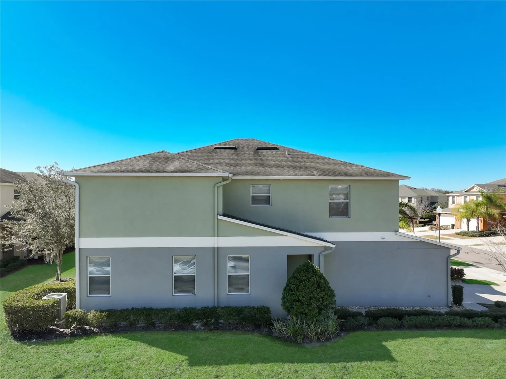 3341 Rodrick Circle Orlando FL 32824