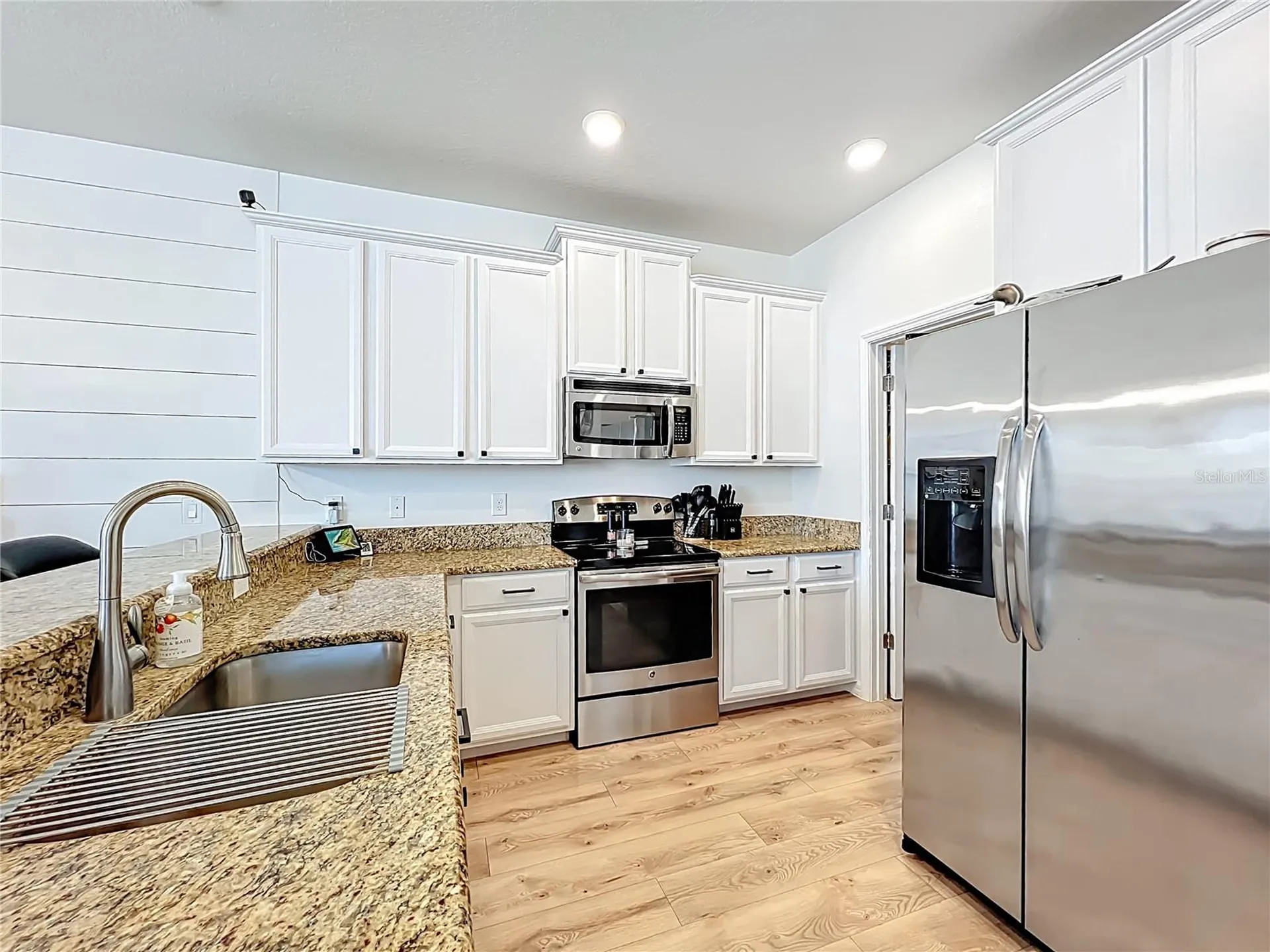 3341 Rodrick Circle Orlando FL 32824