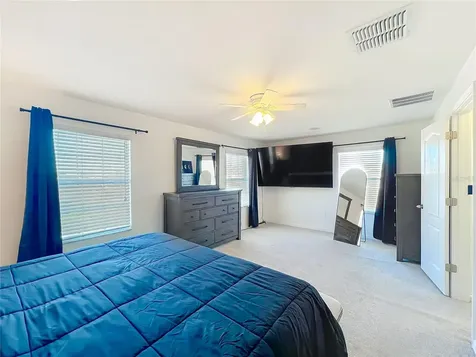 3341 Rodrick Circle Orlando FL 32824