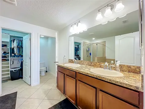 3341 Rodrick Circle Orlando FL 32824