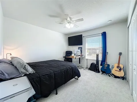 3341 Rodrick Circle Orlando FL 32824