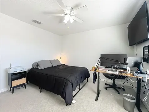 3341 Rodrick Circle Orlando FL 32824