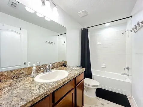 3341 Rodrick Circle Orlando FL 32824