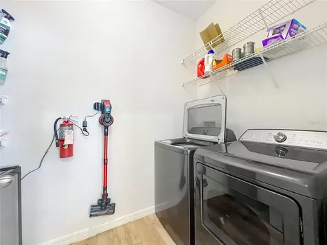 3341 Rodrick Circle Orlando FL 32824