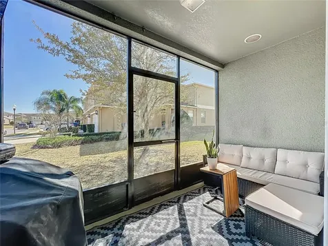 3341 Rodrick Circle Orlando FL 32824