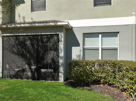 3341 Rodrick Circle Orlando FL 32824