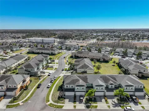 3341 Rodrick Circle Orlando FL 32824