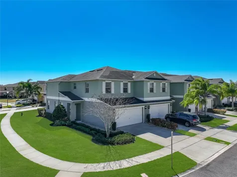 3341 Rodrick Circle Orlando FL 32824