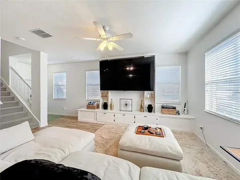 3341 Rodrick Circle Orlando FL 32824