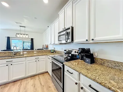 3341 Rodrick Circle Orlando FL 32824