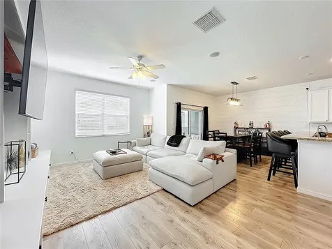 3341 Rodrick Circle Orlando FL 32824