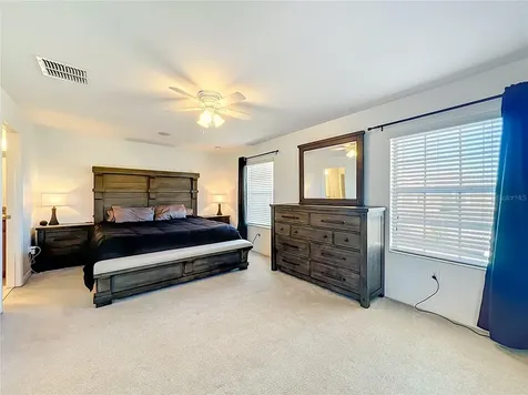 3341 Rodrick Circle Orlando FL 32824
