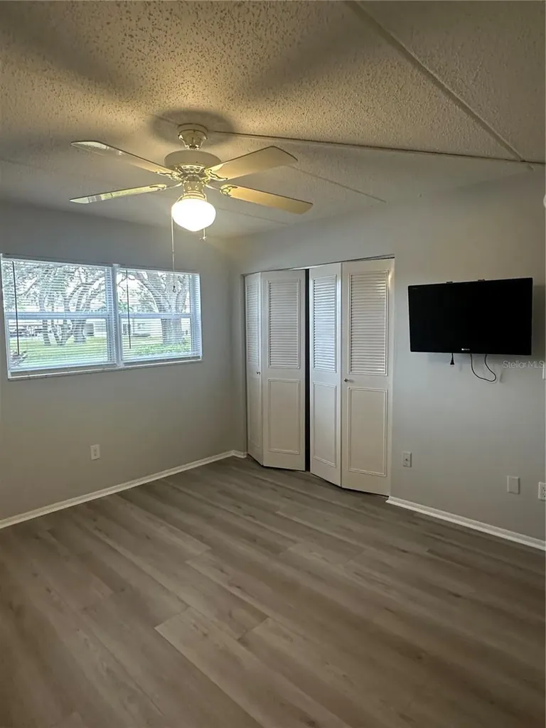 821 Patricia Avenue Dunedin FL 34698
