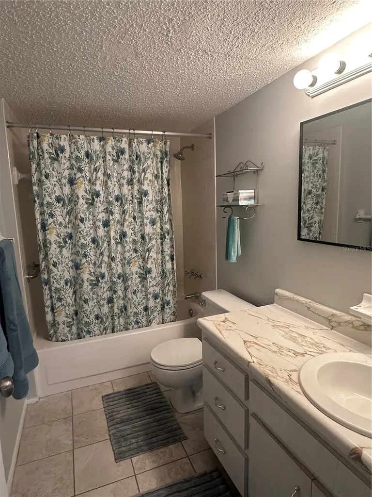 821 Patricia Avenue Dunedin FL 34698