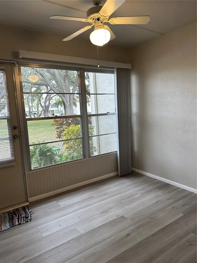 821 Patricia Avenue Dunedin FL 34698