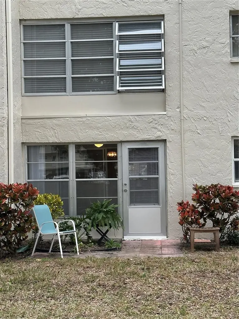 821 Patricia Avenue Dunedin FL 34698