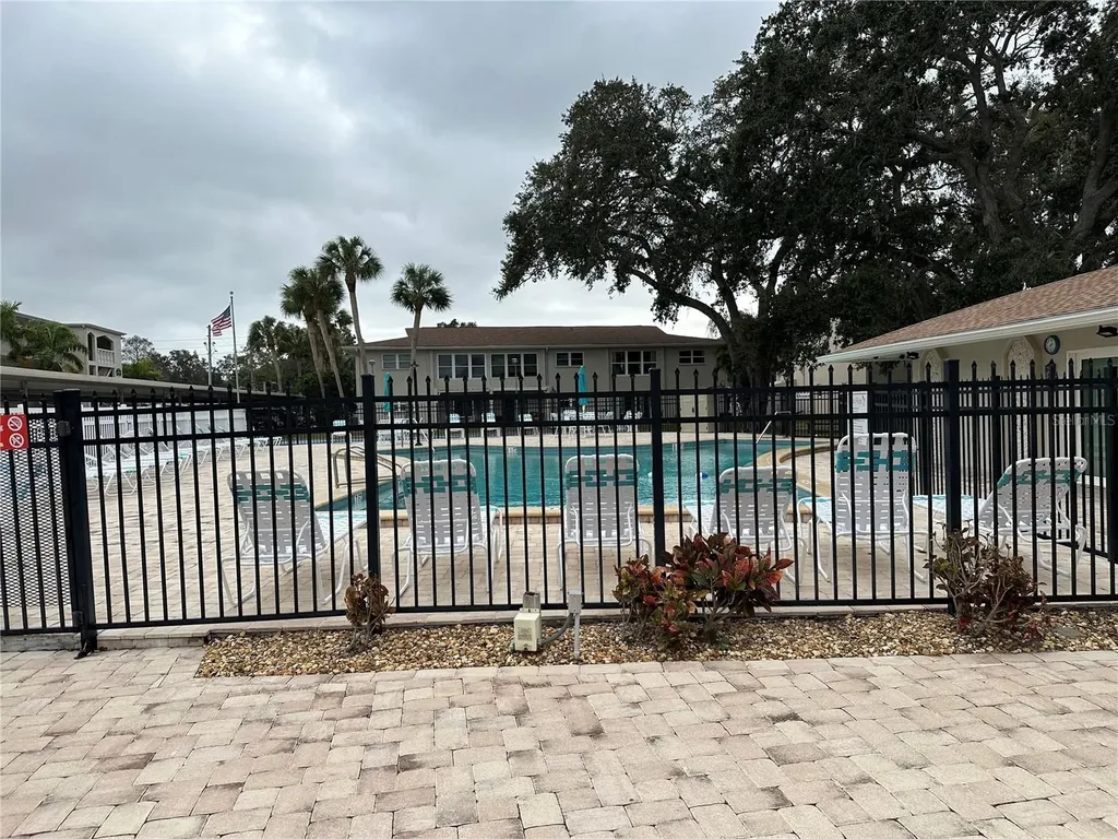 821 Patricia Avenue Dunedin FL 34698