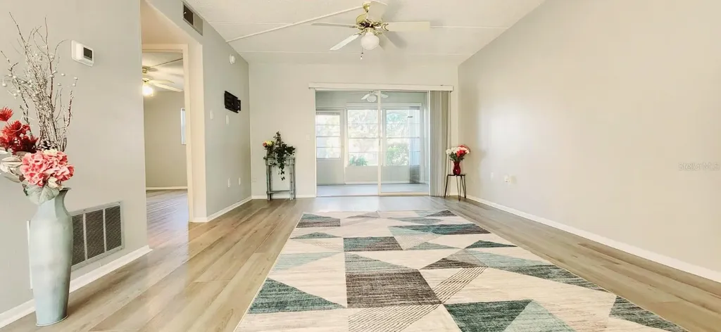 821 Patricia Avenue Dunedin FL 34698