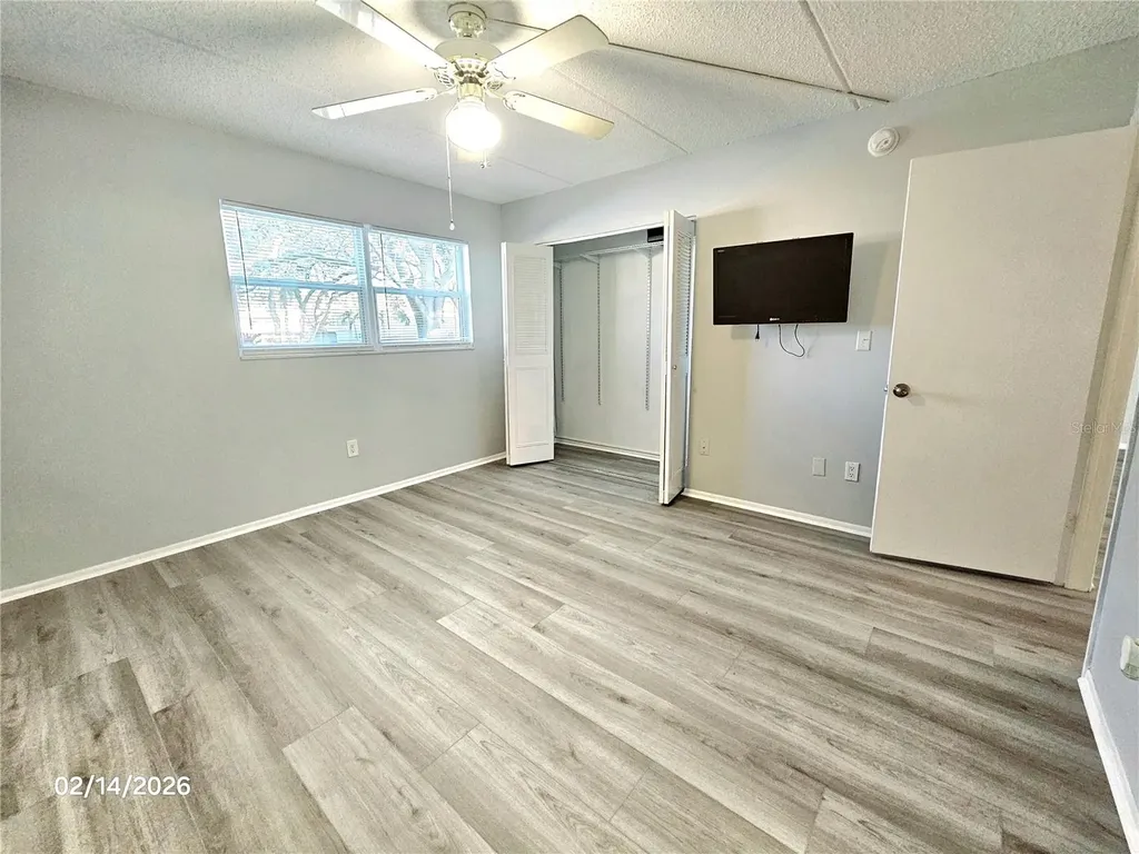821 Patricia Avenue Dunedin FL 34698