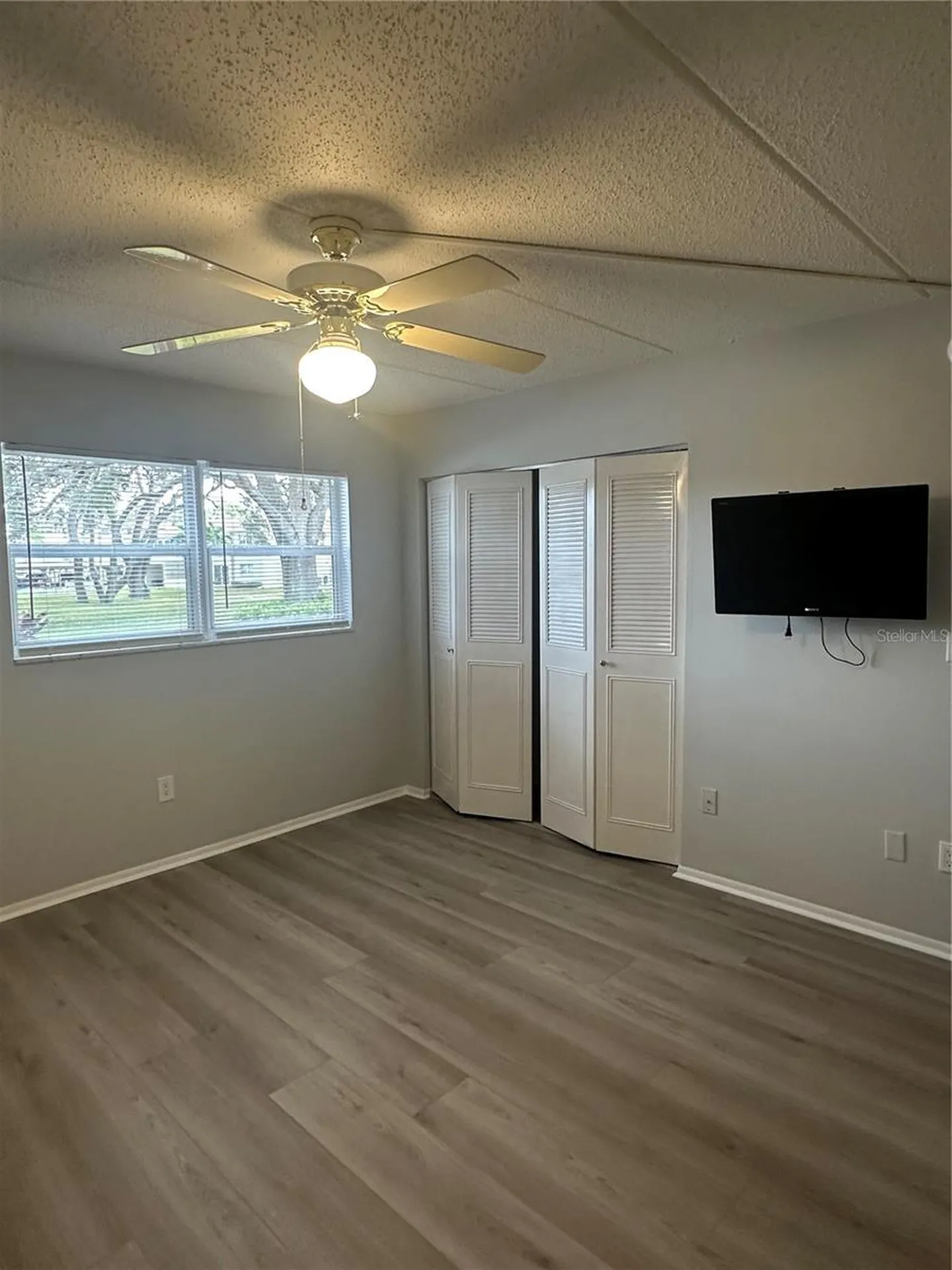 821 Patricia Avenue Dunedin FL 34698