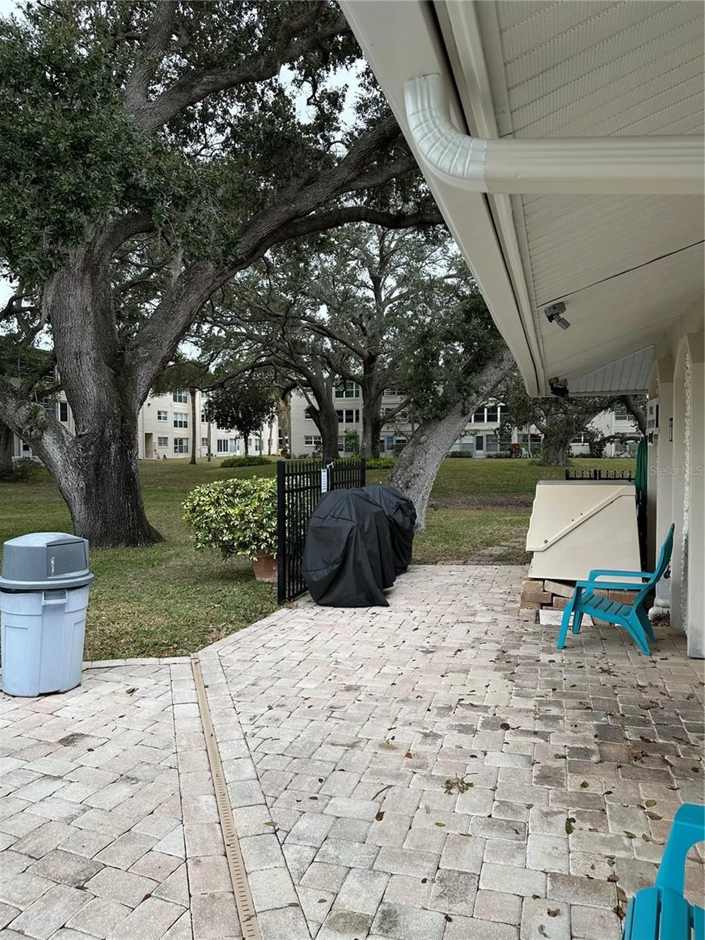 821 Patricia Avenue Dunedin FL 34698