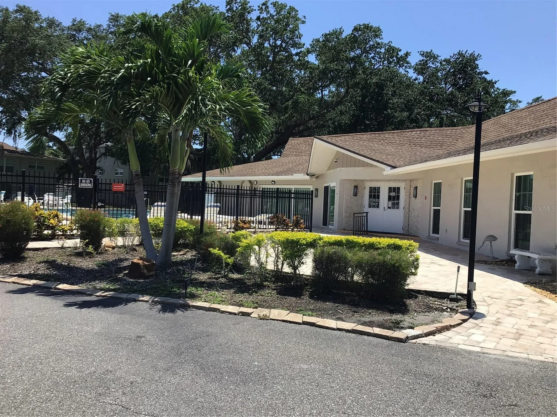 821 Patricia Avenue Dunedin FL 34698