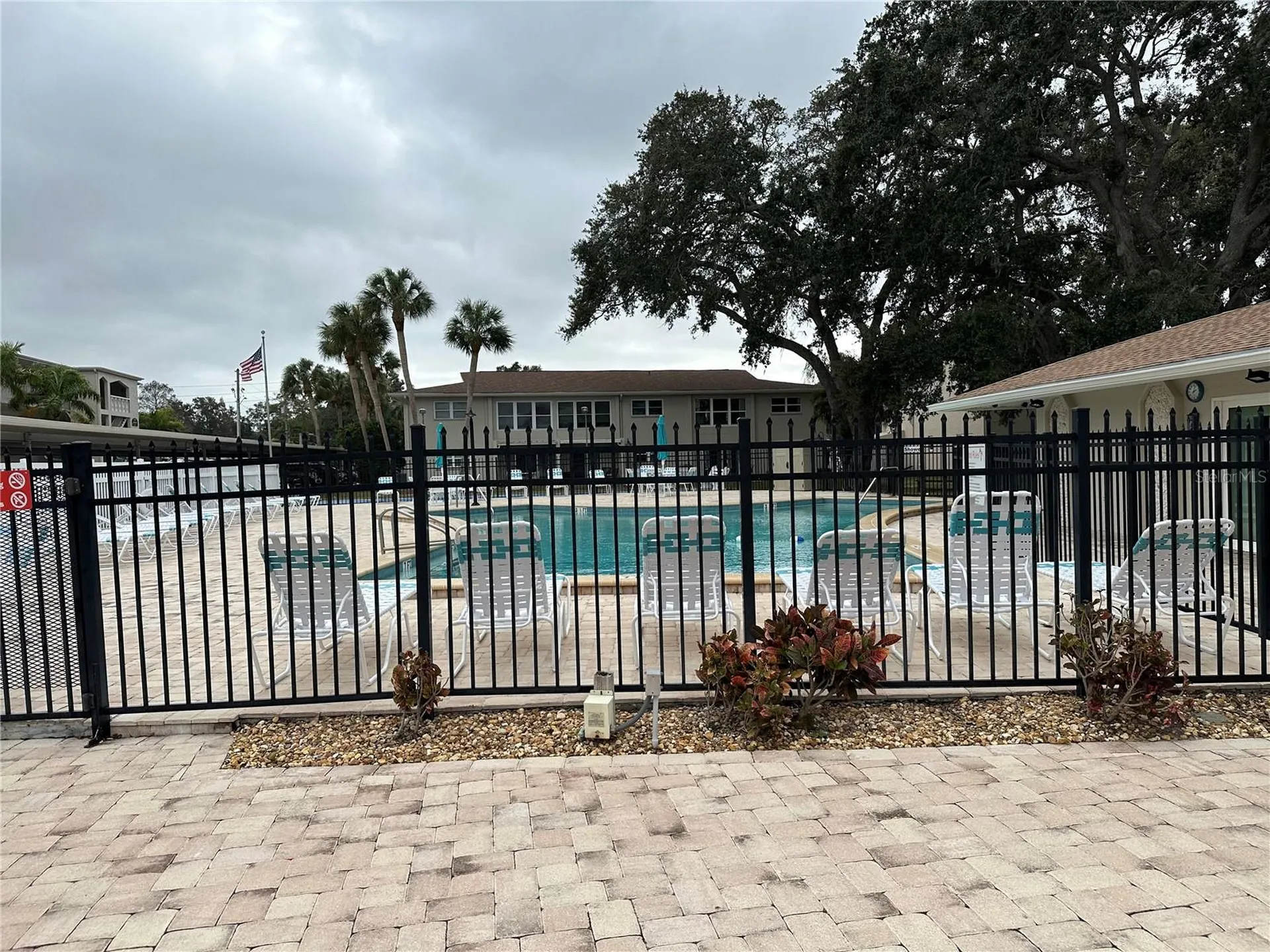 821 Patricia Avenue Dunedin FL 34698