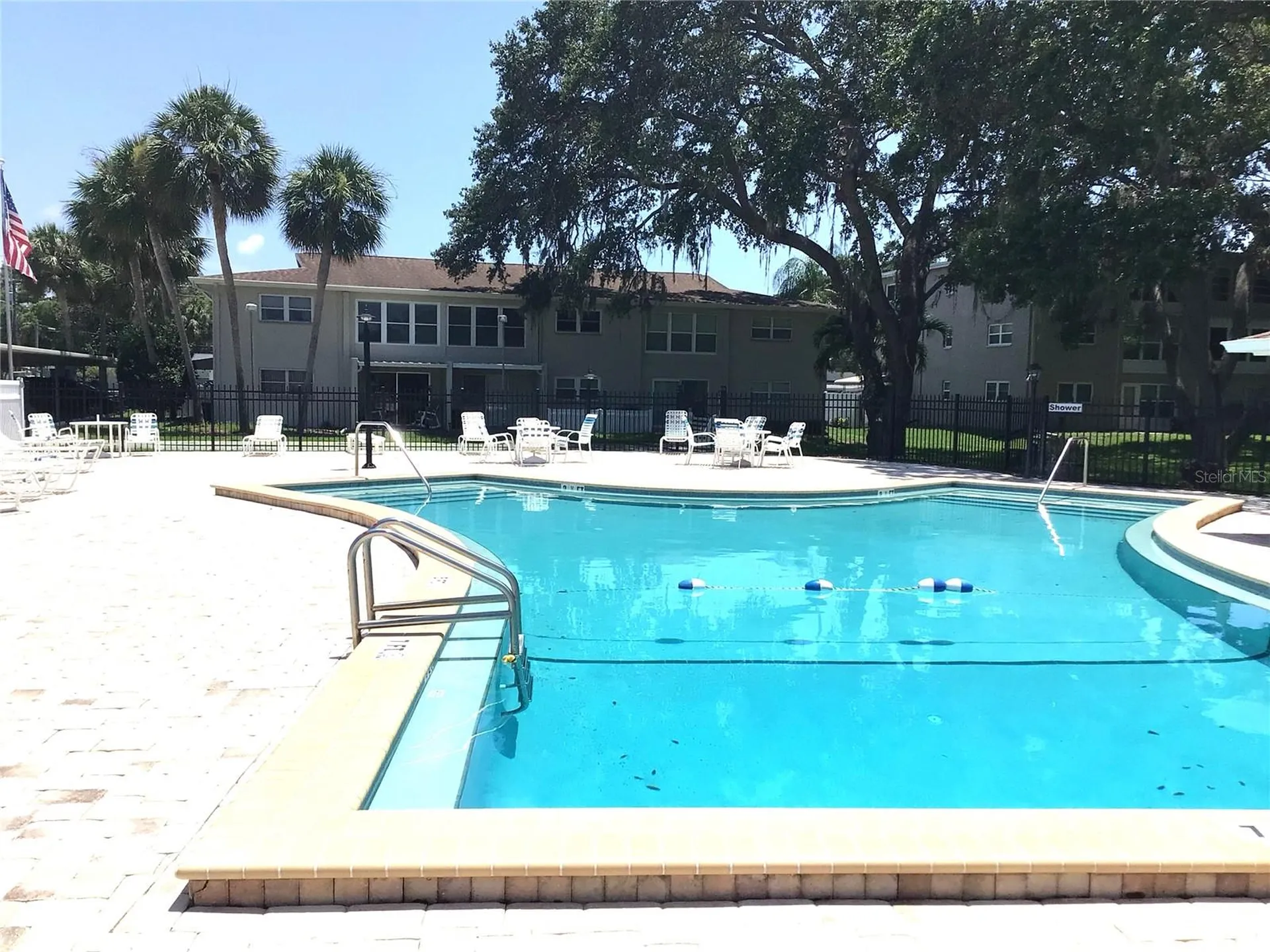 821 Patricia Avenue Dunedin FL 34698
